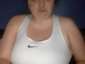 kattyx0x