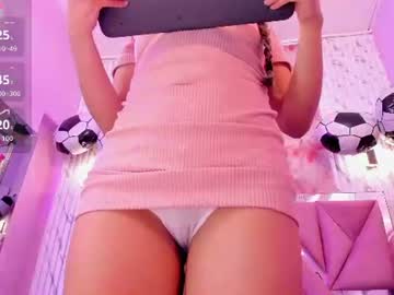 katy_bennet