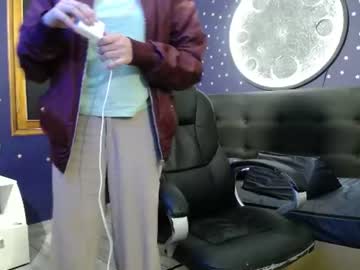 katalina07