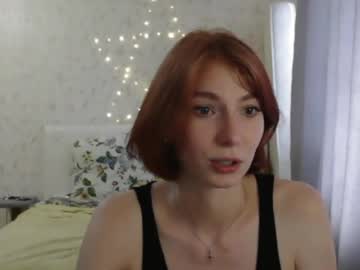 katekalen