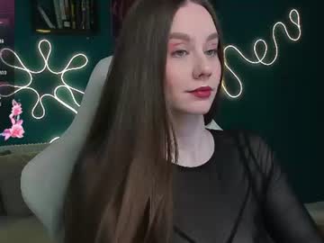 katie_taylorr