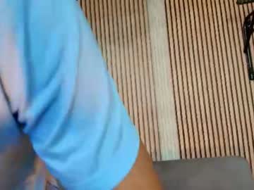 keny_romero