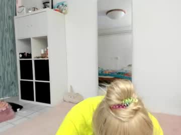 kenziedawton