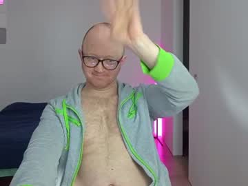 kevintyler69