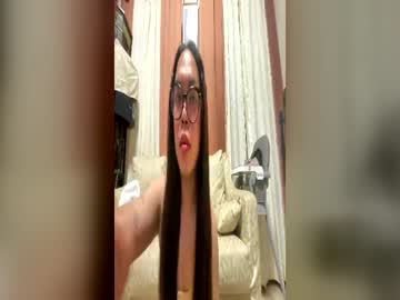 kim_kyile