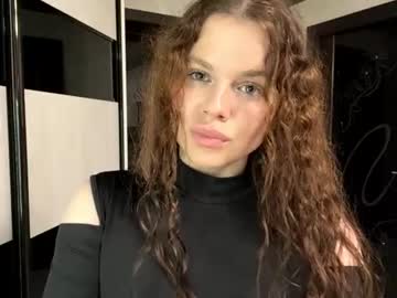 kimberlywolnik