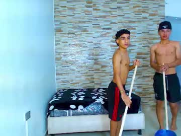 kinkyhousexxx