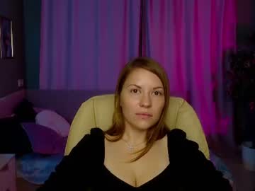 kira_miragee