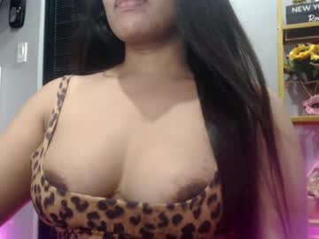 kisses4you143