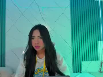 kitty_alicee