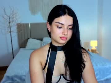 kitty_cut1ee_