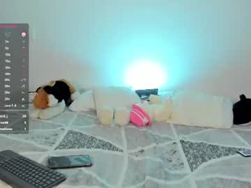kitsune_cas