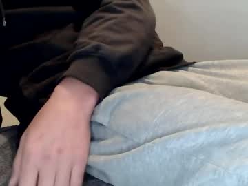 kiwibulge123