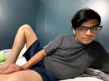 kody_shy