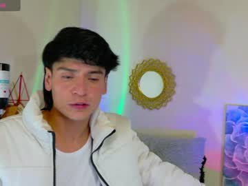 krayo__
