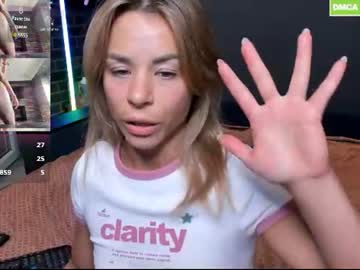 kristinasexyhot