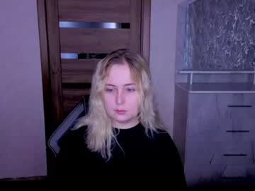 kristy_fran