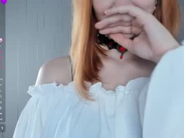 krystynamcdow