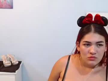 kyliiebaker