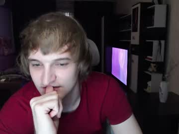 l1onkennedy
