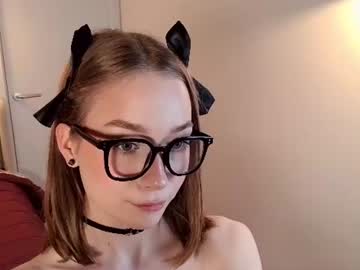 laenyssarael