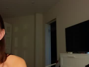 lalosalamaca_