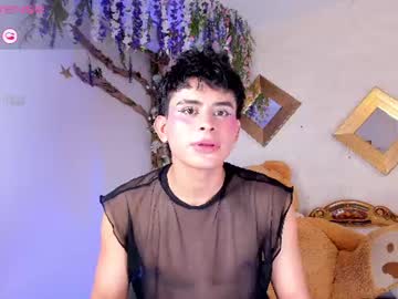 latinofemboy_hung