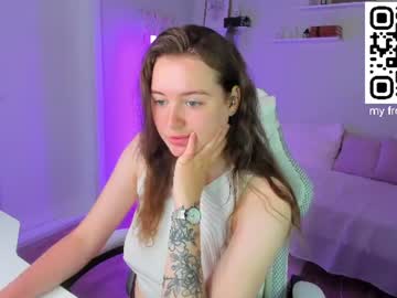 lauraa_collins