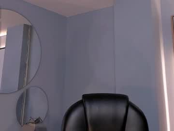 laurentrosse1