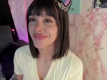 lauren_camila1