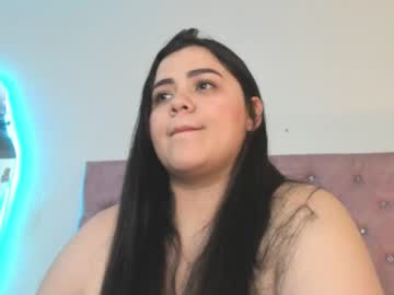 laurenlaine99