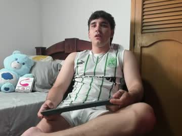 leo_jones389