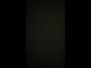 leomessi110526