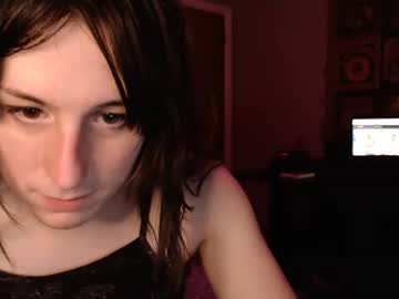 leah_quinn