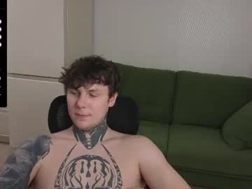 lechery_boy
