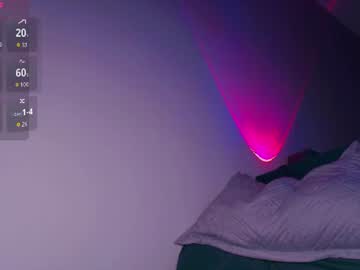 leehaeun7