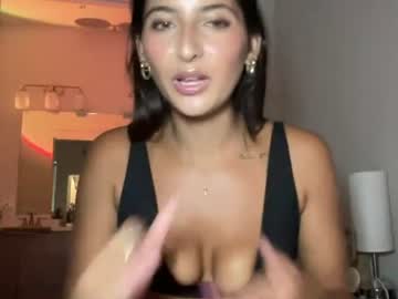leiathorne_