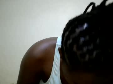 leilacuty13