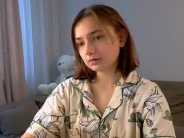 lelia_vibe