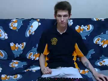 lester_broo