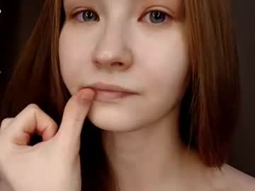 leslyshie