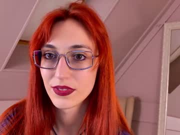 leyaatwood