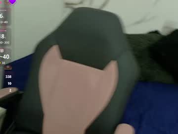 lindsey8