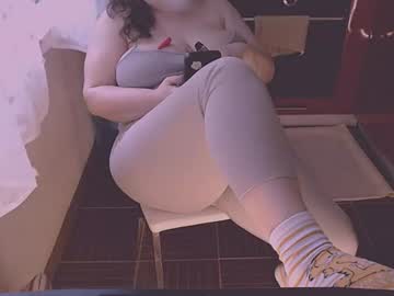 liahsofty