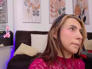 lily_cooper1