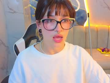 lily_tx