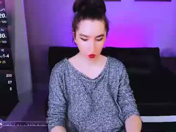lily_xbaby