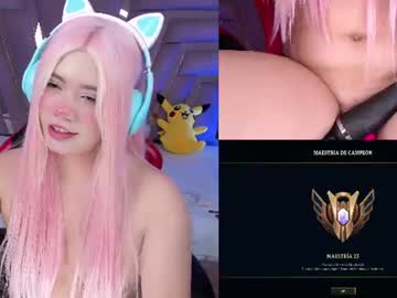 lilapop__