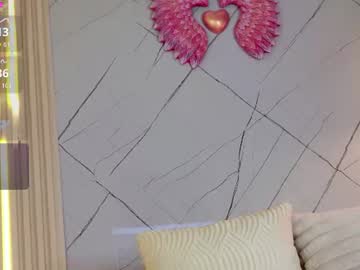 lili_ink99