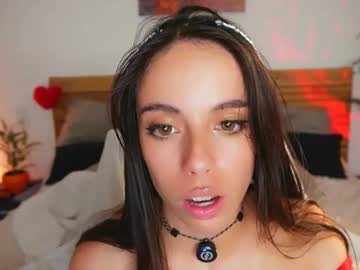 lill_dayna